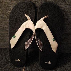 Flip flops